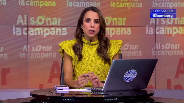 La OMS alerta aumento de casos de COVID-19