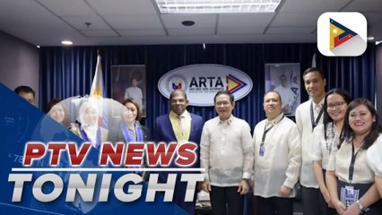 DICT records 62.44% hike in cyber incidents in 2023