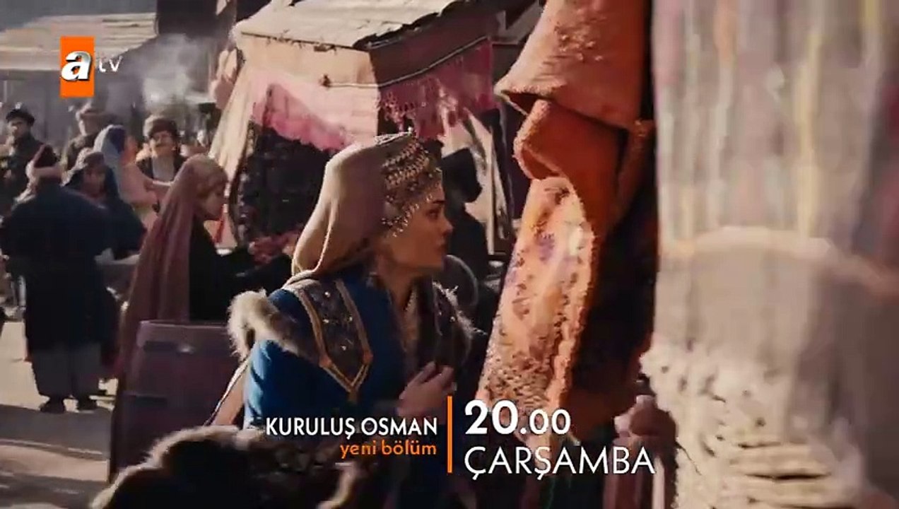 Kuruluş_Osman_144._Bölüm_Fragmanı____Ne_ezanımız_susar,_ne_de_sancağımız_iner...__@atvturkiye(480p)