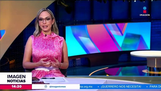 Rechazan víctimas mortales tras enfrentamiento en Chicomuselo, Chiapas