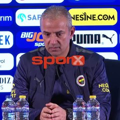Fenerbahçe'den ayrılacak birileri var mı?