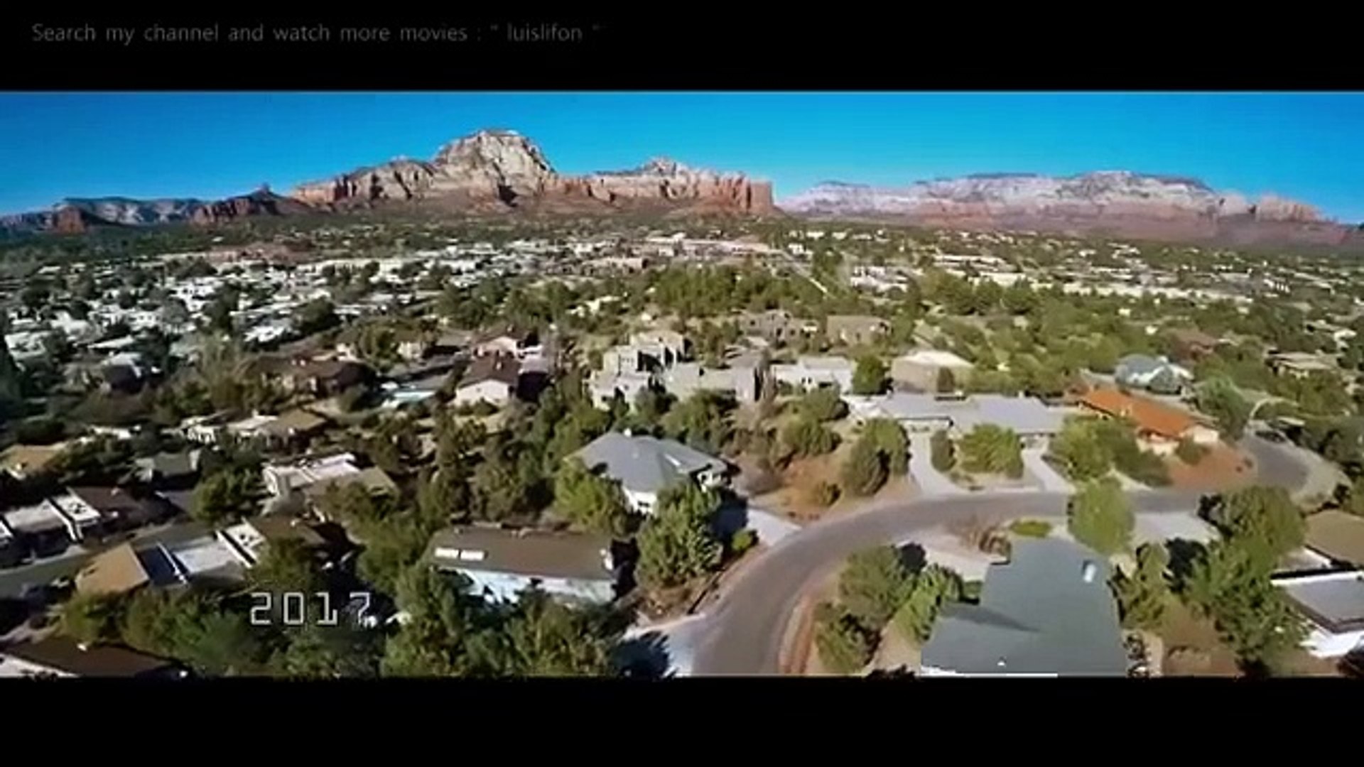 Action SCI FI Movies   LAST PARTY   Best science fiction Adventure Movies