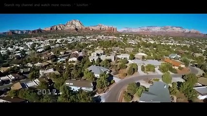Action SCI FI Movies   LAST PARTY   Best science fiction Adventure Movies