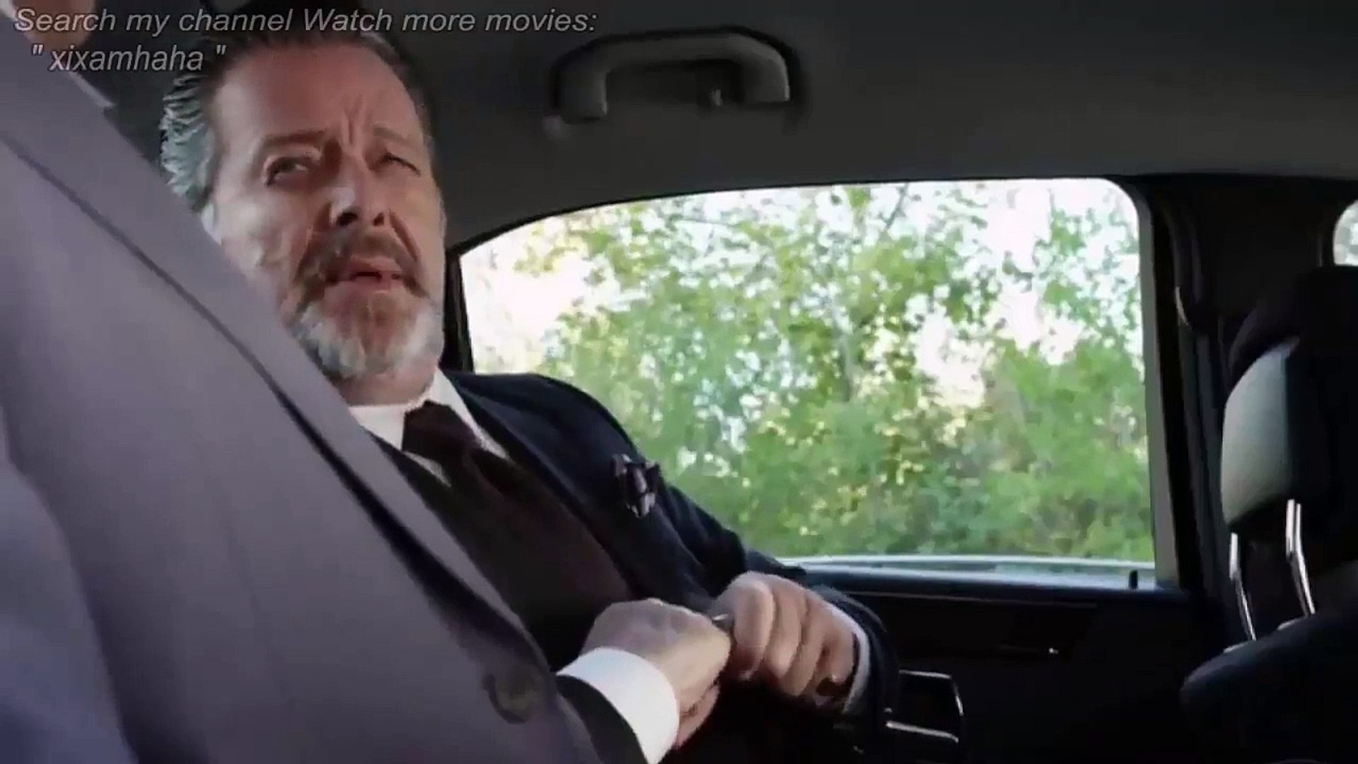 ⁣Amazing Action Movies Hollywood ACTION Crime movies Full Lenth English LASTEST action movie