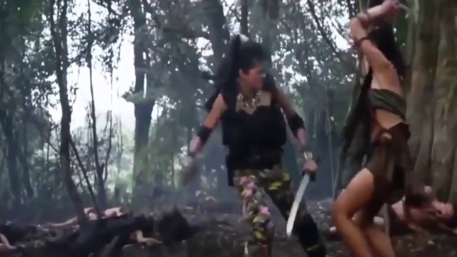 New Chinese Action Movies 2018 Best Chinese Movies Full Length English Subtitles