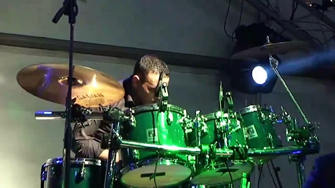 Cheb Lebitri | Moulat Lkhimare | "الشاب لحبيطري" مولات الخمار