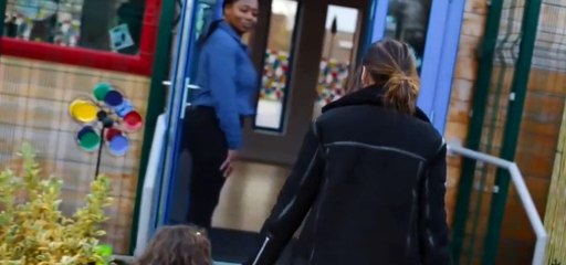 Engaños Capitulo 2 (2O24)