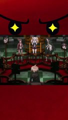 Le DÉMON de MANGA qui a causé le PLUS de MORTS ! ⚔️