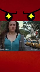 Les FILMS SAUVÉS après leurs SORTIES !