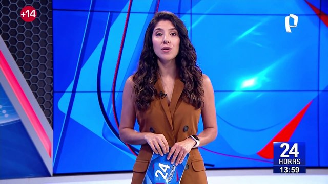 Barranco: bañistas pueden practicar deporte en playa ‘Los Yuyos’ y ‘Sombrillas’