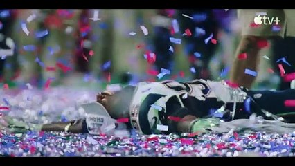 The Dynasty New England Patriots