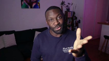 J'AI RATÉ MA CARRIÈRE DE SPORTIF !  - VRAI OU FAUX