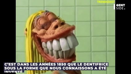 Les soins dentaires chez les Vikings étaient particulièrement avancés pour l’époque révèle une étude