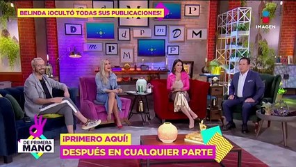 Paul Stanley y Joely Bernat revelan detalles de su BODA SECRETA