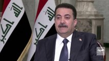 الحكومة العراقية تتأرجح بين الإبقاء على القوات الأميركية وإخراجها
