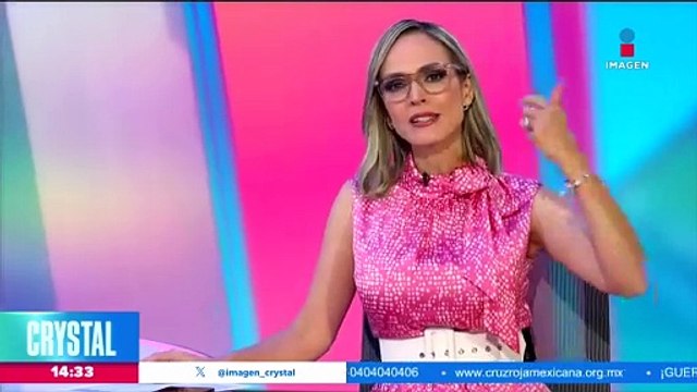 Vinculan a proceso a los detenidos por la balacera en Iztacalco
