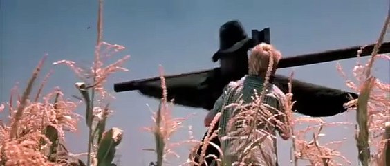 Jeepers Creepers 2 Bande-annonce (FR)