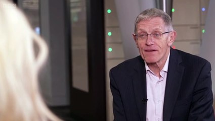 Simon Calder explains what to do if you receive a foreign toll charge for driving