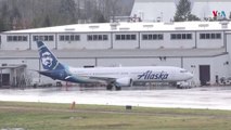 27 vuelos suspendidos en Juan Santamaría por inspecciones a aviones 737 MAX 9