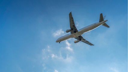 Salaire : combien gagne un ingénieur en aéronautique ?