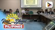 Senado, inimbestigahan ang nangyaring power outage sa Panay Island, at ilang bahagi ng Western Visayas
