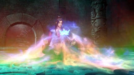 盖世帝尊动画第49集免费在线观看 | 全集高清无删减