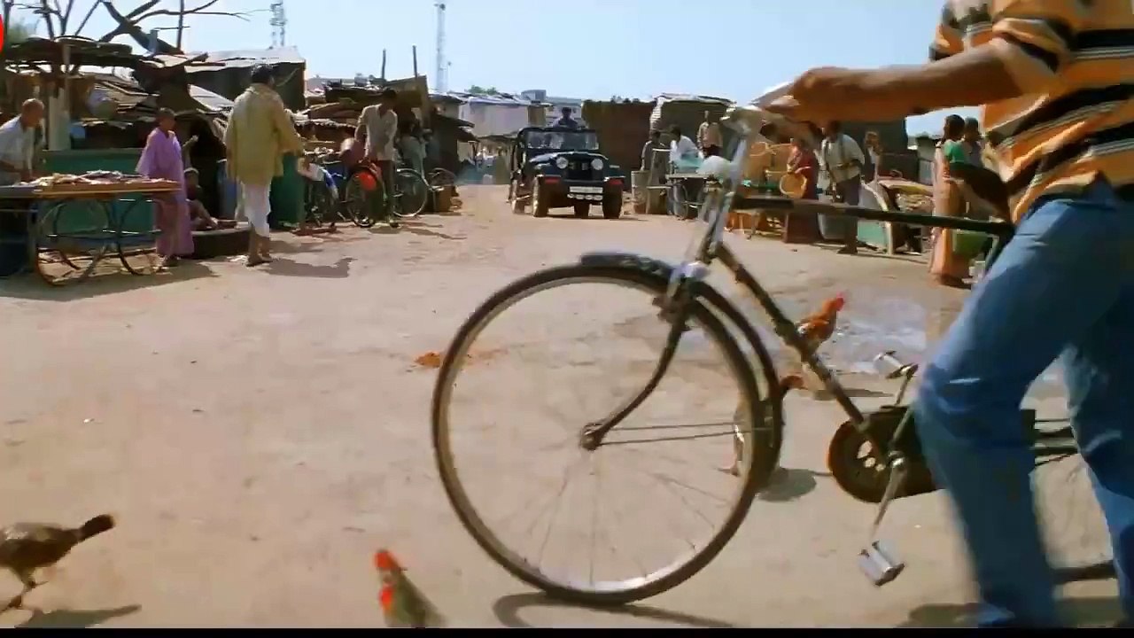 احلى فلم هندي اكشن مترجم - video Dailymotion