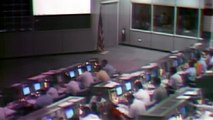 Hazardous Journey - The Apollo 11 Moon Landing | movie | 2024 | Official Trailer