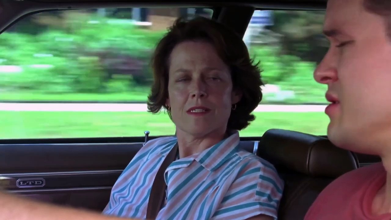 Prayers for Bobby | movie | 2009 | Official Trailer