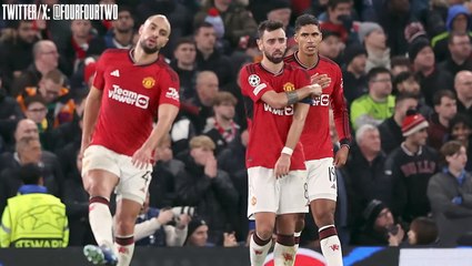 What No European Football Means For Manchester United