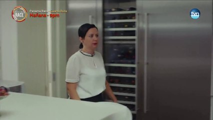 Fruto Prohibido - Capitulo 220