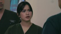 Abot Kamay Na Pangarap: Tanyag ladies (Episode 420)