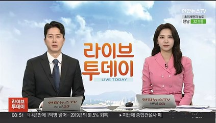 '대낮에 성매매' 현직 판사, 벌금 3백만원 약식명령