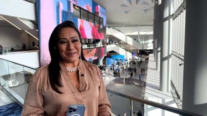 Mensagem é enviada ao espaço para atrair “turistas extraterrestres”