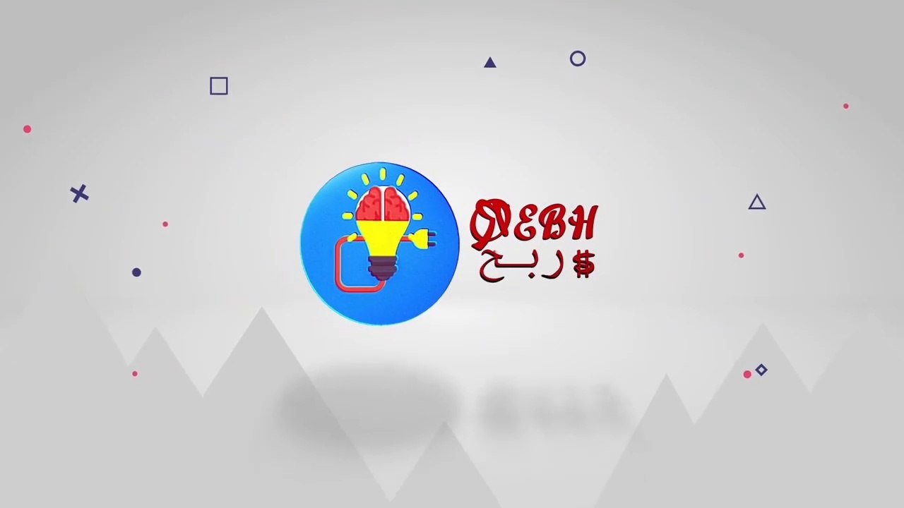 ✅UNU  شرح طريقة العمل و انجاز المهام على موقع