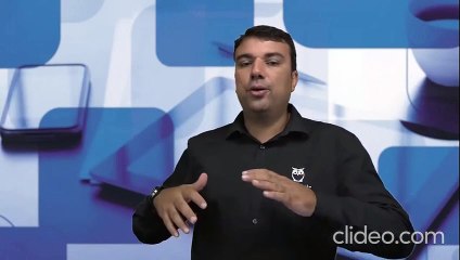 77. LibreOffice Calc - Principais funcionalidades - Informática