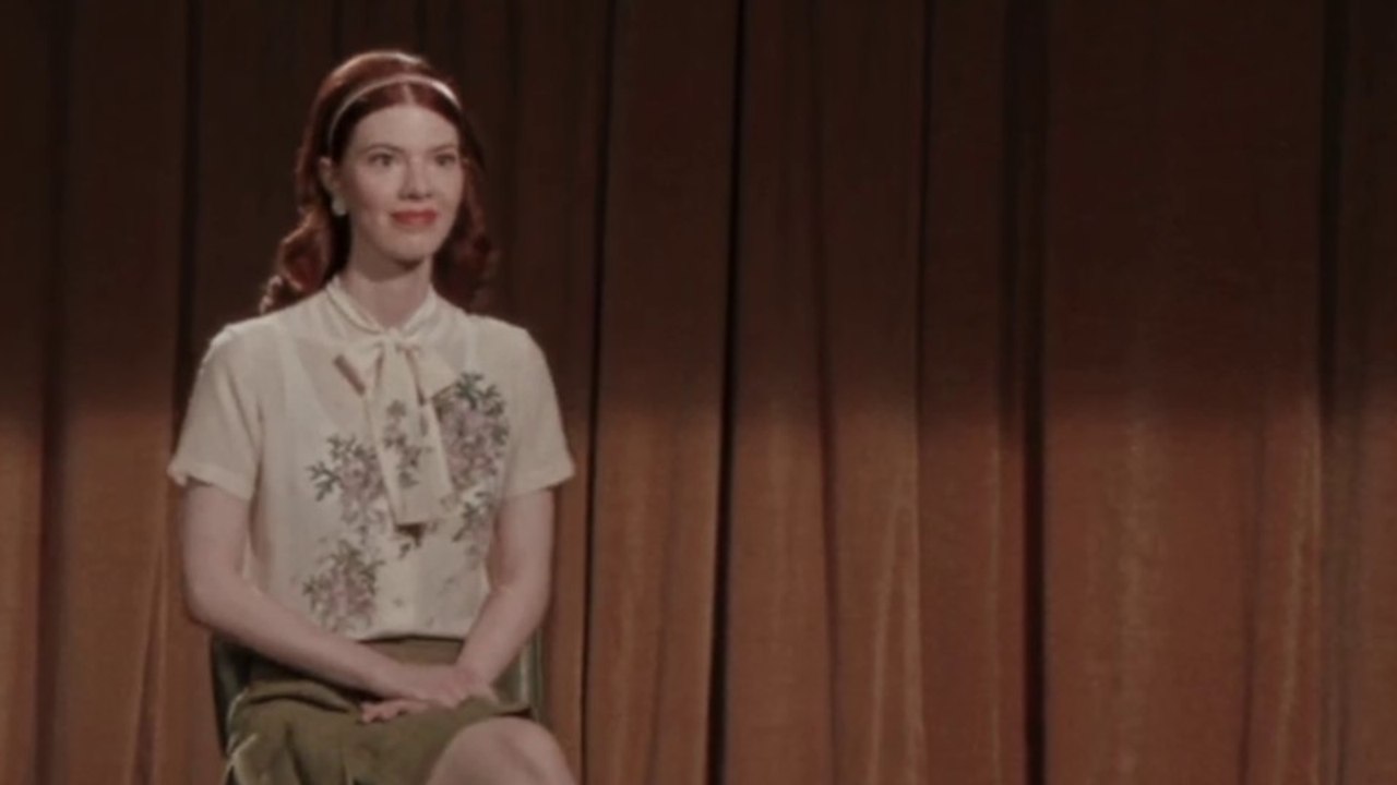 Das ungewöhnliche Story-Highlight Immortality ist schon bald auch auf der Playstation 5 verfügbar