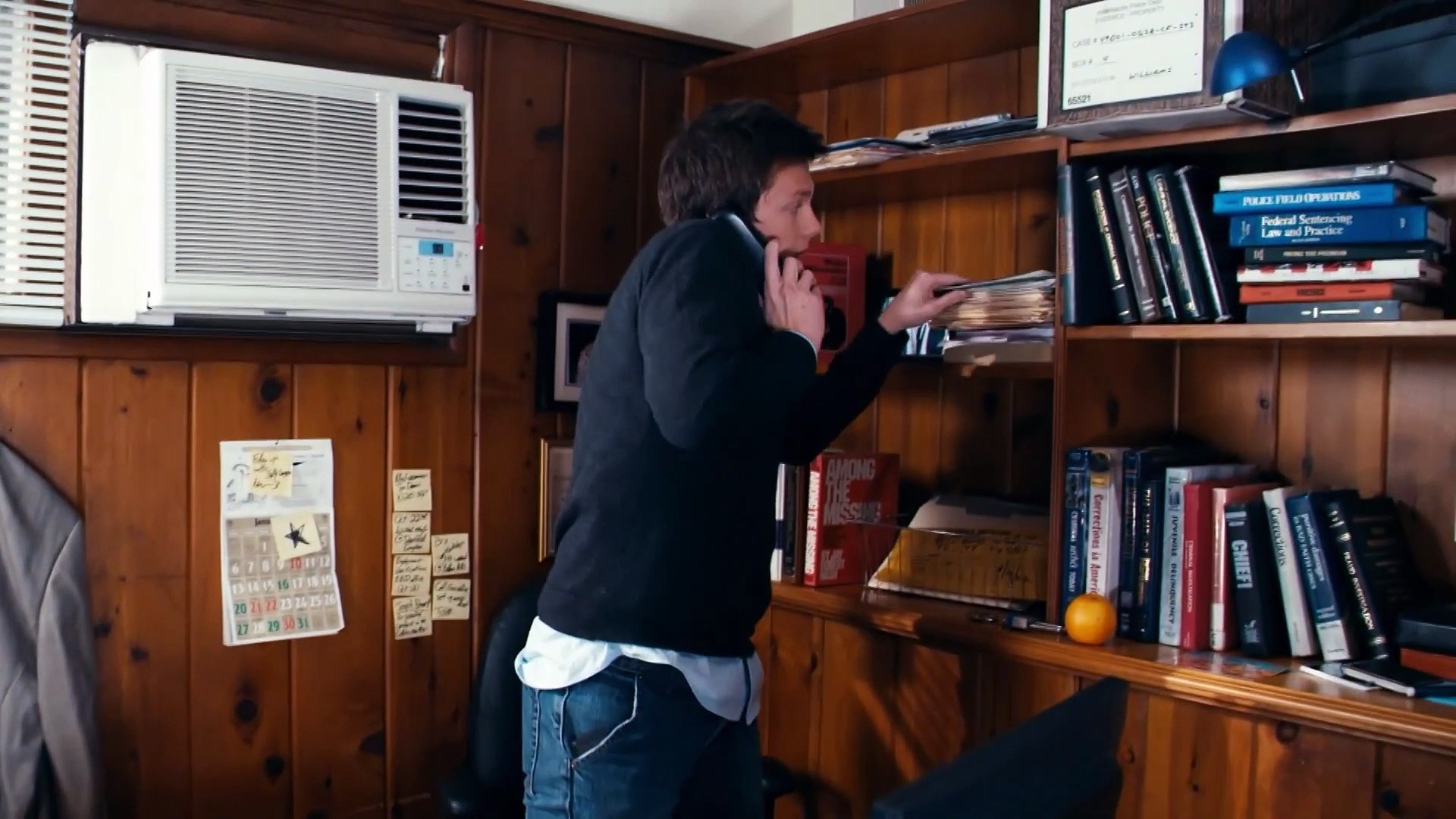 Na Teia da Traição - Melhor Filme de Thriller  Drama e Suspense  Completo Dublado em Português HD