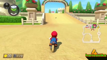 Doa Mohon Keselamatan dari Bahaya