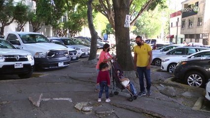 Advertencia médica: llaman a no medicar a infantes por síntomas comunes de gripe