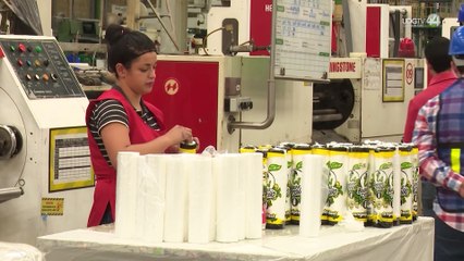 Aumentar el salario: la clave para abatir el déficit de personal en Jalisco: experto