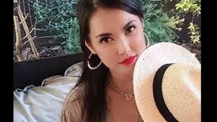 ARTIS JAV CANTIK PALING POPULER DI JAMANNYA