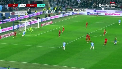 2024-01-10 18-05-57-001