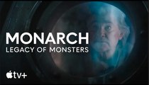 Monarch: Legacy of Monsters | Ep. 10 Sneak Peek Buckle Up - Apple TV 