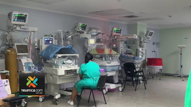 tn7-bebé-desahuciada-el-lunes-en-el-hospital-de-nicoya-se-llama-isabella-100124