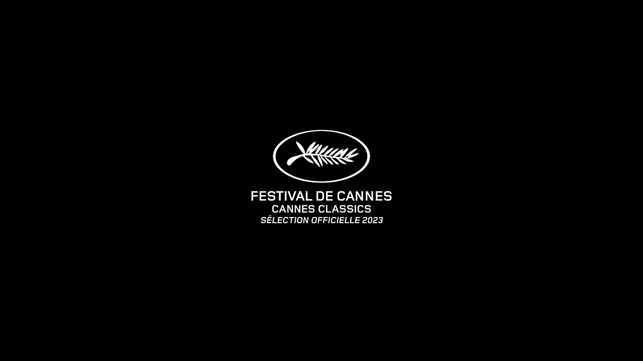 SAINT LAURENT PRODUCTIONS - TRAILER OF A MOVIE THAT WILL NEVER EXIST: “PHONY WARS” - JEAN-LUC GODARD