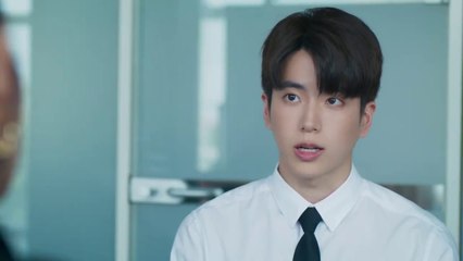 หารักด้วยใจเธอ ตอนที่ 1 (EP.1) วันที่ 18 ธันวาคม 2566