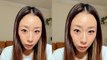 Asian Woman Speaks On Nightlife In Japan
