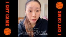Asian Woman Speaks On Why Japanese Culture Is Different From Everyone Else's
