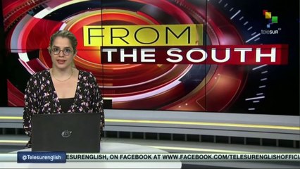 Military forces attacked U.S. Ship transporting supplies to Israel